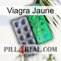 Viagra Yellow new04